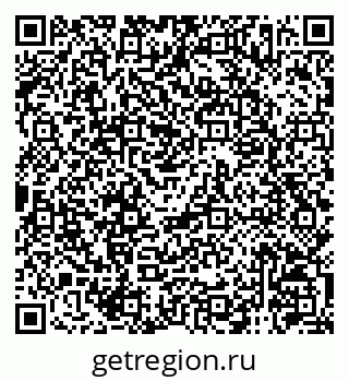 79120747270