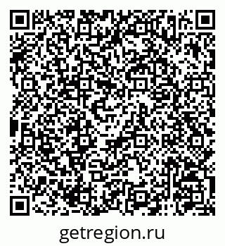 79120747273