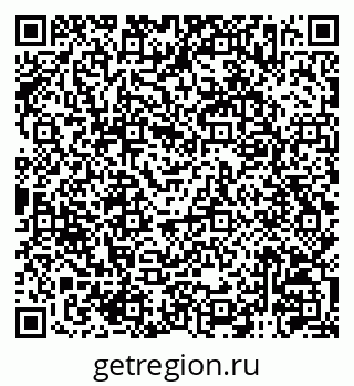 79120747274