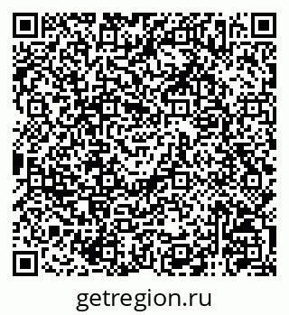 79120747275