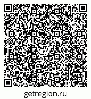 79120747277