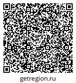 79120747280