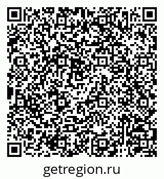 79120747282
