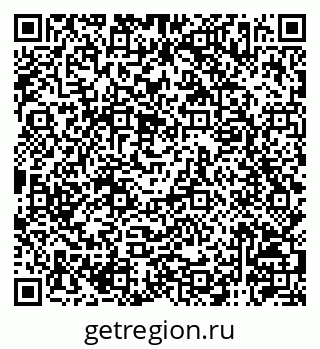 79120747287