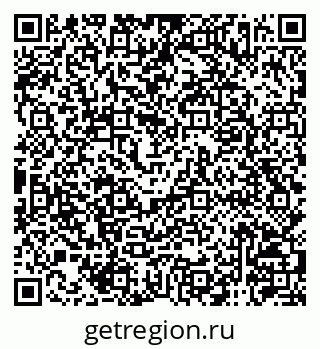 79120747289