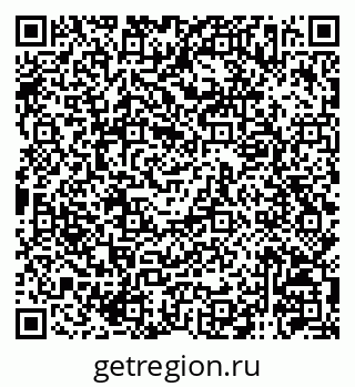 79120747292