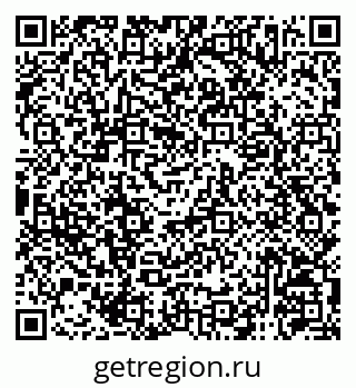 79120747294