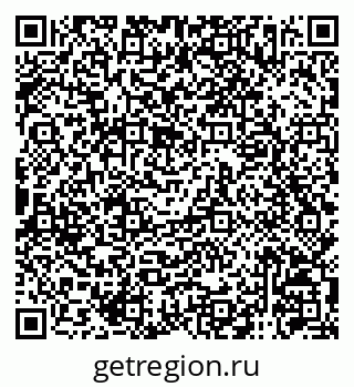 79120747295