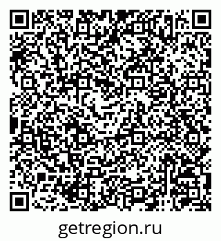 79120747298