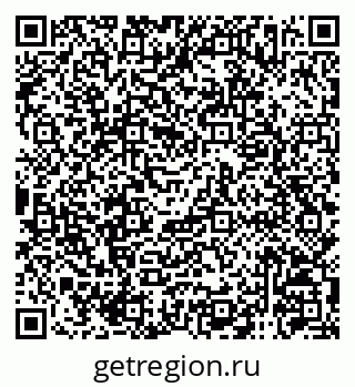 79120747299