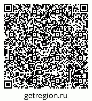 79120747304