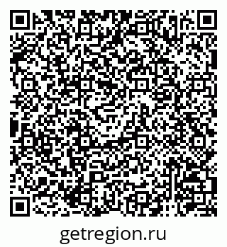 79120747305