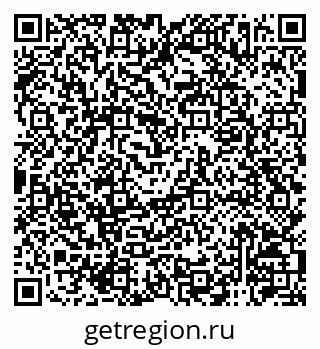 79120747308