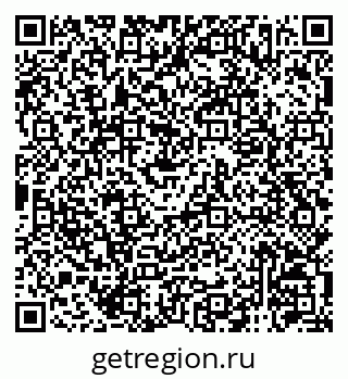 79120747310