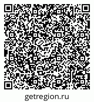 79120747312