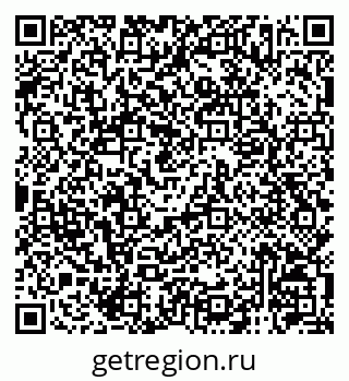 79120747315
