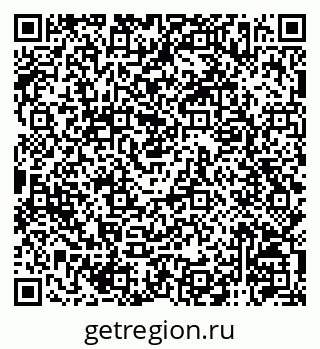 79120747316