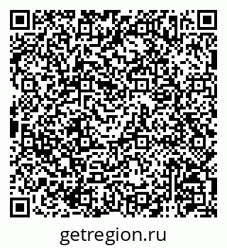 79120747319