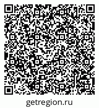 79120747322