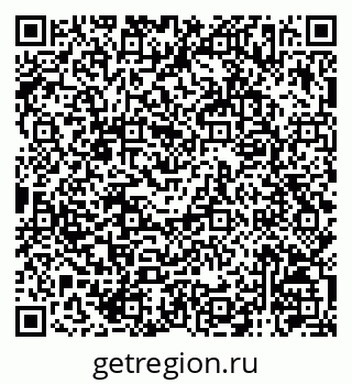 79120747323
