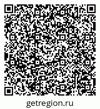 79120747324