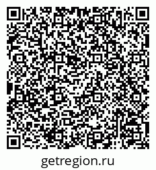 79120747327