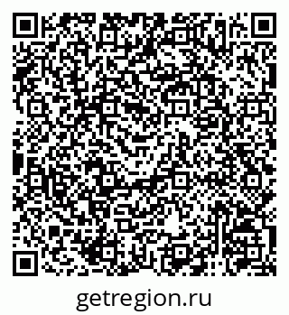 79120747329