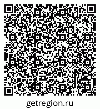 79120747331