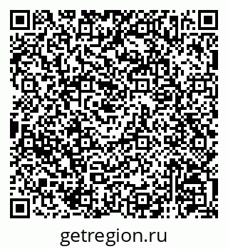 79120747332