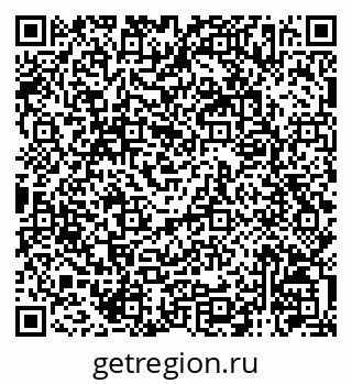 79120747334