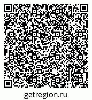 79120747337