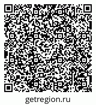 79120747338