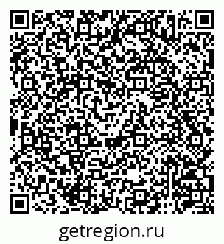 79120747340