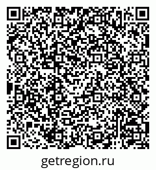 79120747341