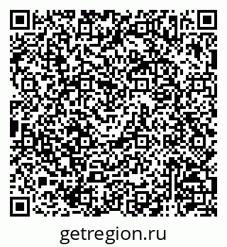 79120747343