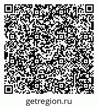 79120747345