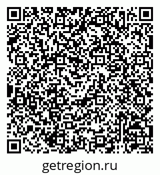 79120747346