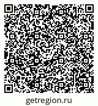 79120747350