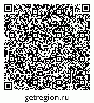 79120747351