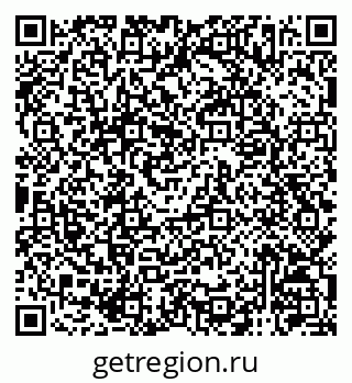 79120747354