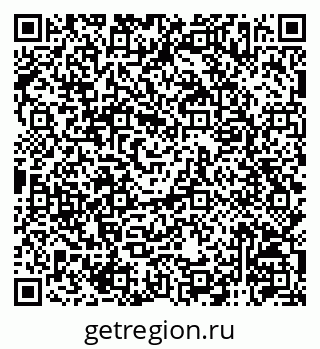 79120747355
