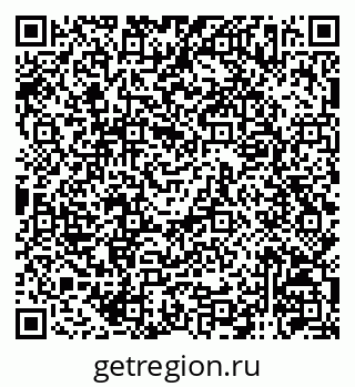 79120747356