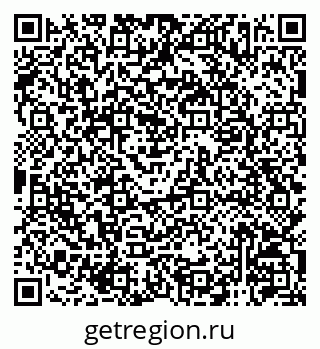 79120747358