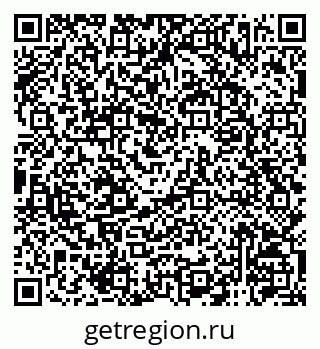 79120747360
