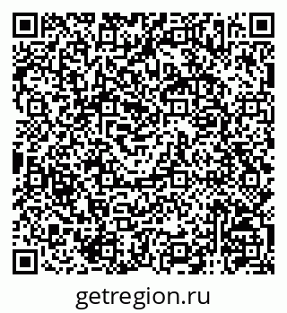 79120747361