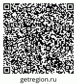 79120747364