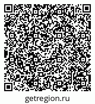 79120747367