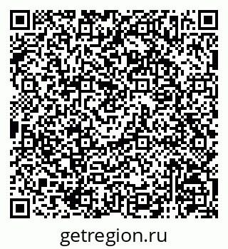 79120747369