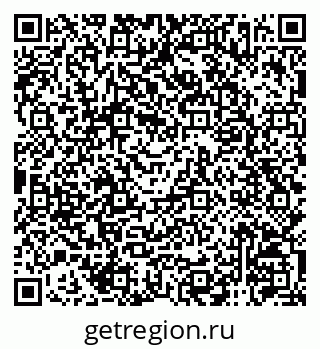 79120747372