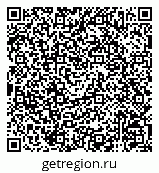 79120747374